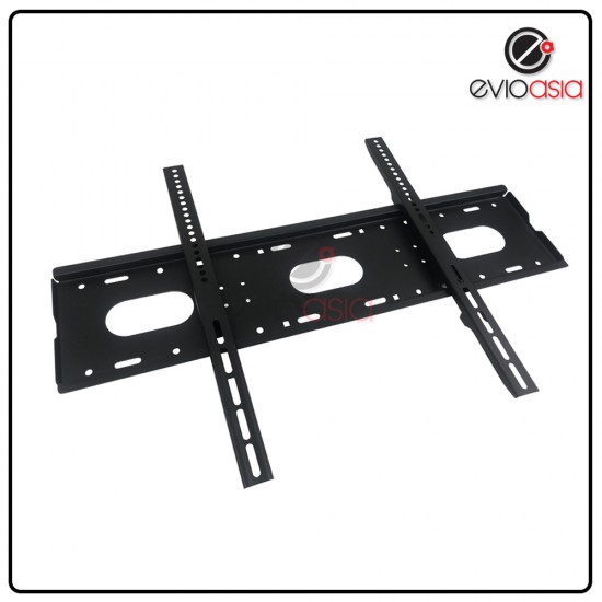 42"-90" Flat Panel TV Bracket Wall Mount 42"-90" Flat Panel TV Bracket Wall Mount
