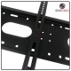 42"-90" Flat Panel TV Bracket Wall Mount 42"-90" Flat Panel TV Bracket Wall Mount