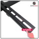 42"-90" Flat Panel TV Bracket Wall Mount 42"-90" Flat Panel TV Bracket Wall Mount