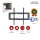 TV Wall Mount Support Mural for 32"- 85" TV Wall Mount Support Mural for 32"- 85"