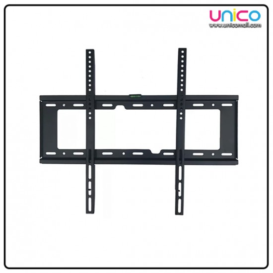 TV Wall Mount Support Mural for 32"- 85" TV Wall Mount Support Mural for 32"- 85"