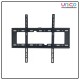 TV Wall Mount Support Mural for 32"- 85" TV Wall Mount Support Mural for 32"- 85"