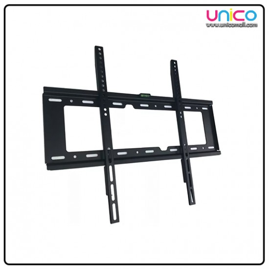 TV Wall Mount Support Mural for 32"- 85" TV Wall Mount Support Mural for 32"- 85"