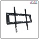 TV Wall Mount Support Mural for 32"- 85" TV Wall Mount Support Mural for 32"- 85"