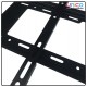 TV Wall Mount Support Mural for 32"- 85" TV Wall Mount Support Mural for 32"- 85"