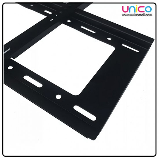 TV Wall Mount Support Mural for 32"- 85" TV Wall Mount Support Mural for 32"- 85"