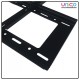 TV Wall Mount Support Mural for 32"- 85" TV Wall Mount Support Mural for 32"- 85"