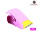 High Quality Powerful Tape Dispenser Easy Grip Quick Cut Packing Tape