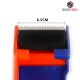 Plastic Tape Dispenser 60mm Width Size Cutter Plastic Tape Dispenser 60mm Width Size Cutter