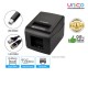 G-Smar 80mm Receipt Printer: Improve Business Productivity G-Smar 80mm Receipt Printer: Improve Business Productivity