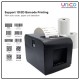 G-Smar 80mm Receipt Printer: Improve Business Productivity G-Smar 80mm Receipt Printer: Improve Business Productivity