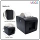 G-Smar 80mm Receipt Printer: Improve Business Productivity G-Smar 80mm Receipt Printer: Improve Business Productivity