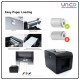 G-Smar 80mm Receipt Printer: Improve Business Productivity G-Smar 80mm Receipt Printer: Improve Business Productivity