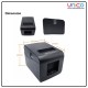 G-Smar 80mm Receipt Printer: Improve Business Productivity G-Smar 80mm Receipt Printer: Improve Business Productivity