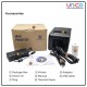 G-Smar 80mm Receipt Printer: Improve Business Productivity G-Smar 80mm Receipt Printer: Improve Business Productivity