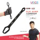 AIRAJ Multifunctional Wrench 8-22MM (Black) AIRAJ Multifunctional Wrench 8-22MM (Black)
