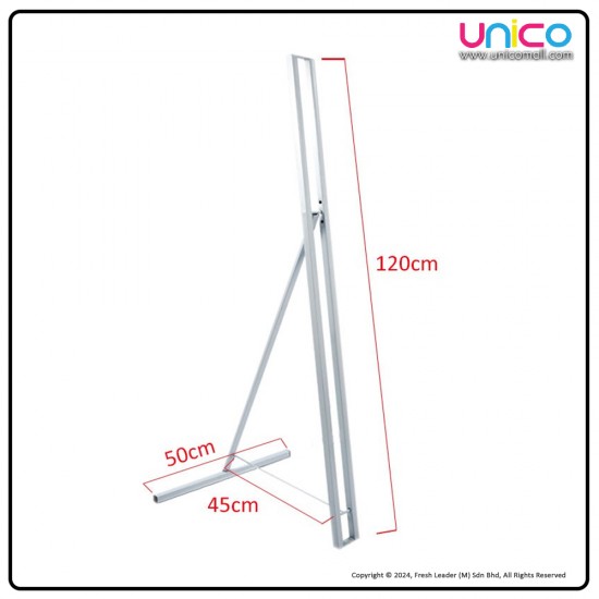 High-Quality : 1.2m Cardboard Cutout Stand High-Quality : 1.2m Cardboard Cutout Stand