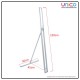 High-Quality : 1.2m Cardboard Cutout Stand High-Quality : 1.2m Cardboard Cutout Stand