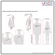 High-Quality : 1.2m Cardboard Cutout Stand High-Quality : 1.2m Cardboard Cutout Stand