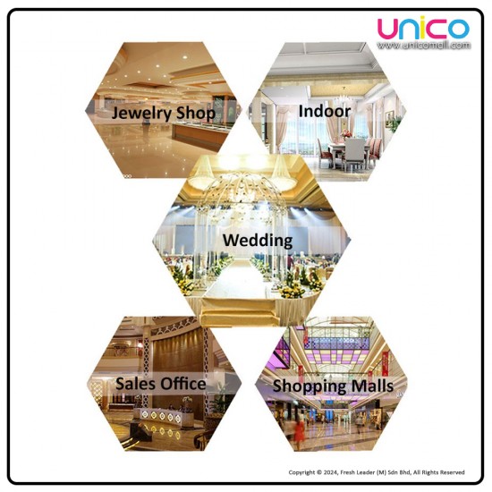 High-Quality : 1.2m Cardboard Cutout Stand High-Quality : 1.2m Cardboard Cutout Stand