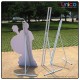 High-Quality : 1.2m Cardboard Cutout Stand High-Quality : 1.2m Cardboard Cutout Stand