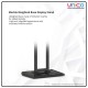 Double-Sided Windproof Display Stand for Banners – Heavy Duty Sign Holder for Outdoor & Indoor Use (Black) Double-Sided Windproof Display Stand for Banners – Heavy Duty Sign Holder for Outdoor & Indoor Use (Black)