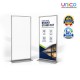 Premium Elegant Display Aluminum Stand - Unicomall