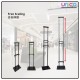 Promotional Bunting Stands: H-Stand Poster Banner Display Promotional Bunting Stands: H-Stand Poster Banner Display
