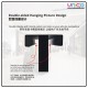 Promotional Bunting Stands: H-Stand Poster Banner Display Promotional Bunting Stands: H-Stand Poster Banner Display