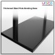 Metal Poster Display Double Stand 60x80cm Metal Poster Display Double Stand 60x80cm