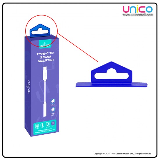 100pcs : Aircraft Hole Plastic Hook (70mm x 25mm) 100pcs : Aircraft Hole Plastic Hook (70mm x 25mm)