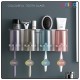Toothbrush Holder Toothbrush Holder