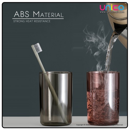 Toothbrush Holder Toothbrush Holder