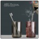 Toothbrush Holder Toothbrush Holder