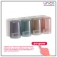 Toothbrush Holder Toothbrush Holder