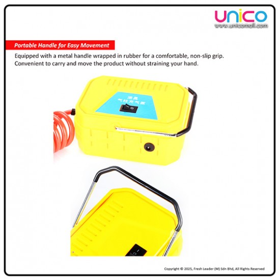 Mini Electric Air Pump for Air Cushion Bags – Quick Inflation Machine for Packaging & Household Use Mini Electric Air Pump for Air Cushion Bags – Quick Inflation Machine for Packaging & Household Use