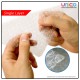 Single Layer Bubble Wrap Roll (0.5Meter x 10Meter) Single Layer Bubble Wrap Roll (0.5Meter x 10Meter)