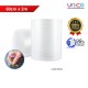 Single Layer Bubble Wrap Roll (60Cm x 2Meter) Single Layer Bubble Wrap Roll (60Cm x 2Meter)