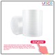 Single Layer Bubble Wrap Roll (60Cm x 2Meter) Single Layer Bubble Wrap Roll (60Cm x 2Meter)