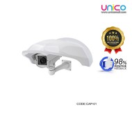 Durable Outdoor Camera Cover – Ultimate Protection Against Rain, Dust, and Sunlight