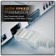 INFINEO Cat5e RJ45 Ethernet LAN Cable 1m to 15m – High-Speed Internet Cable for Stable Network INFINEO Cat5e RJ45 Ethernet LAN Cable 1m to 15m – High-Speed Internet Cable for Stable Network