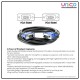 VGA Cable 3+2 Male to Male – Stable and Reliable Video Cable VGA Cable 3+2 Male to Male – Stable and Reliable Video Cable