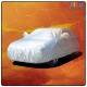 High-Quality CBS Car Cover Special Offer: Fits CHERY OMODA 5 - 50 Pieces