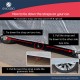 All-Weather Car Cover Aluminum – EvioAsia CCHS UV Sun & Rain Protection with Side Zipper All-Weather Car Cover Aluminum – EvioAsia CCHS UV Sun & Rain Protection with Side Zipper