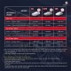 All-Weather Car Cover Aluminum – EvioAsia CCHS UV Sun & Rain Protection with Side Zipper All-Weather Car Cover Aluminum – EvioAsia CCHS UV Sun & Rain Protection with Side Zipper