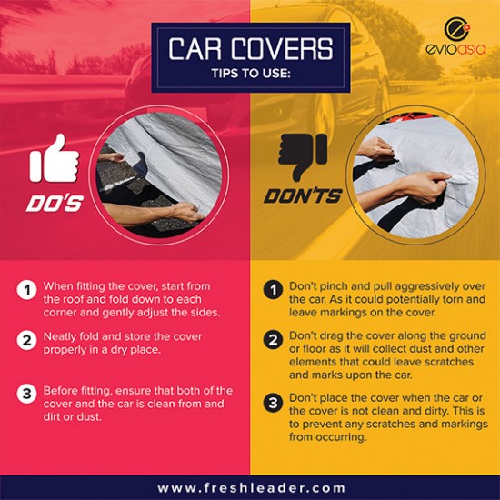 All-Weather Car Cover Aluminum – EvioAsia CCHS UV Sun & Rain Protection with Side Zipper All-Weather Car Cover Aluminum – EvioAsia CCHS UV Sun & Rain Protection with Side Zipper