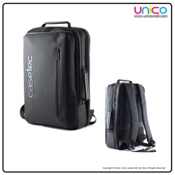 Casetec Heet Series Backpack - Ultimate Comfort and Versatility