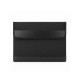CASETEC Primero Water-Resistant Laptop Sleeve Bag 13.3-17 Inch