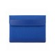 CASETEC Primero Water-Resistant Laptop Sleeve Bag 13.3-17 Inch
