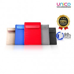 CASETEC EVA Series Laptop Sleeve: Sizes from 11.6 to 17 Inches | Unicomall.com